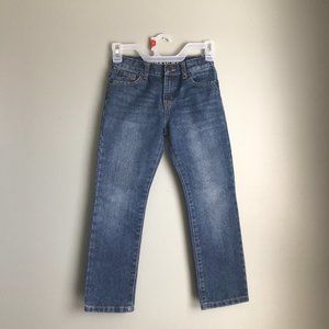 Crazy 8 Boys Jeans Size 7